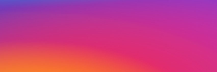 InstagramTuits's profile banner image