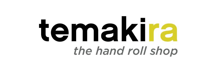 Temakira1's profile banner image