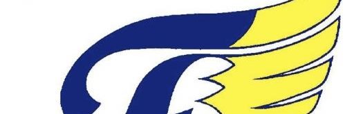 Fluvanna Schools banner