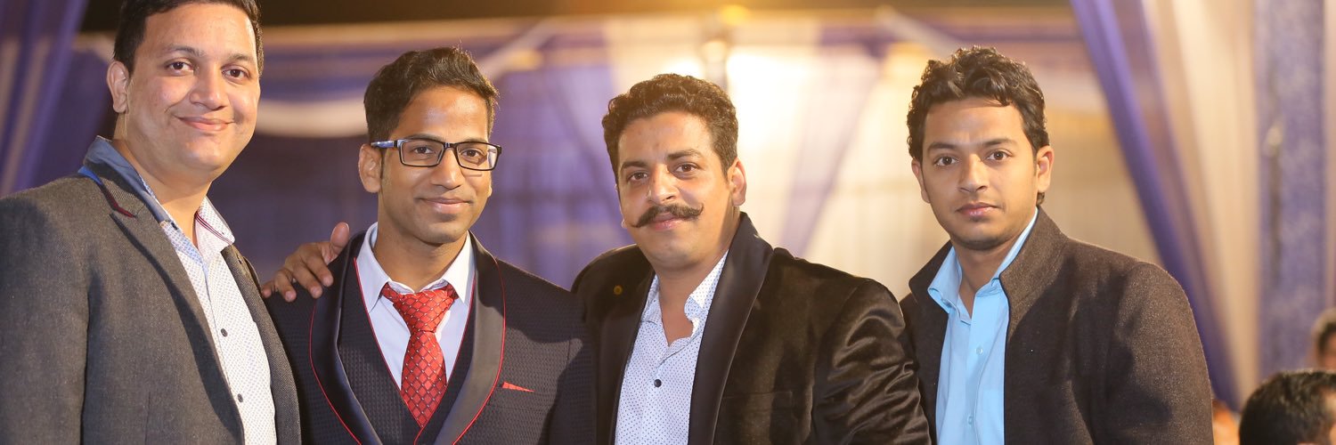 revtiraman_'s profile banner image