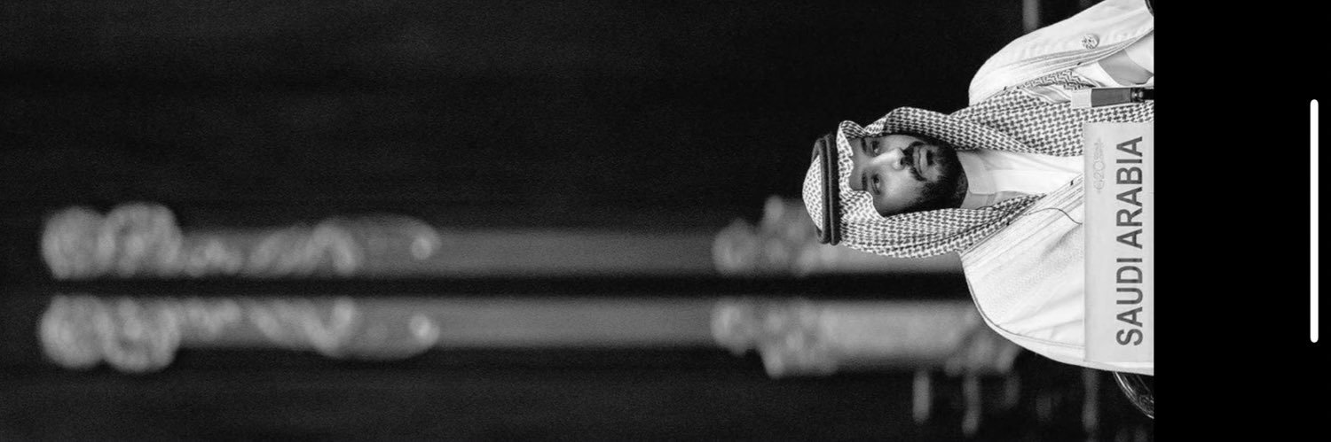 fa_sh18's profile banner image