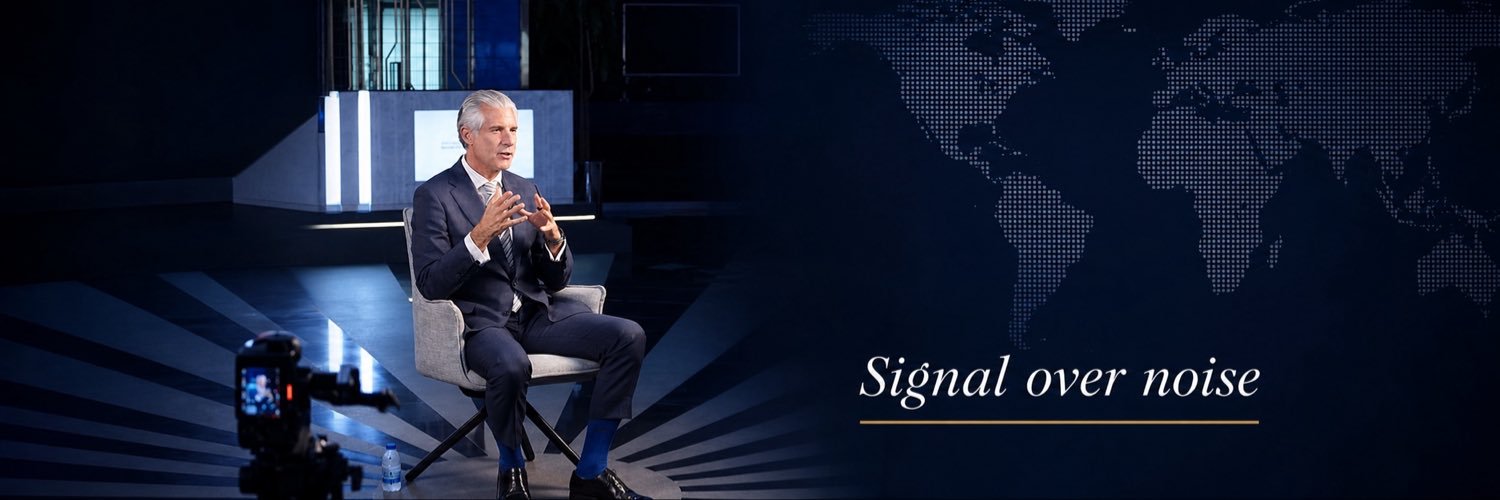 HalawiAmer's profile banner image