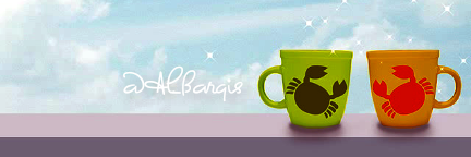 Al_Barqis's profile banner image