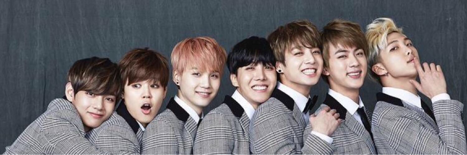 bts_taetaeleaf's profile banner image