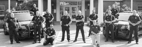 CumberlandPD Profile Banner