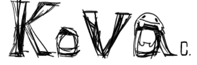 kovajudgeme's profile banner image