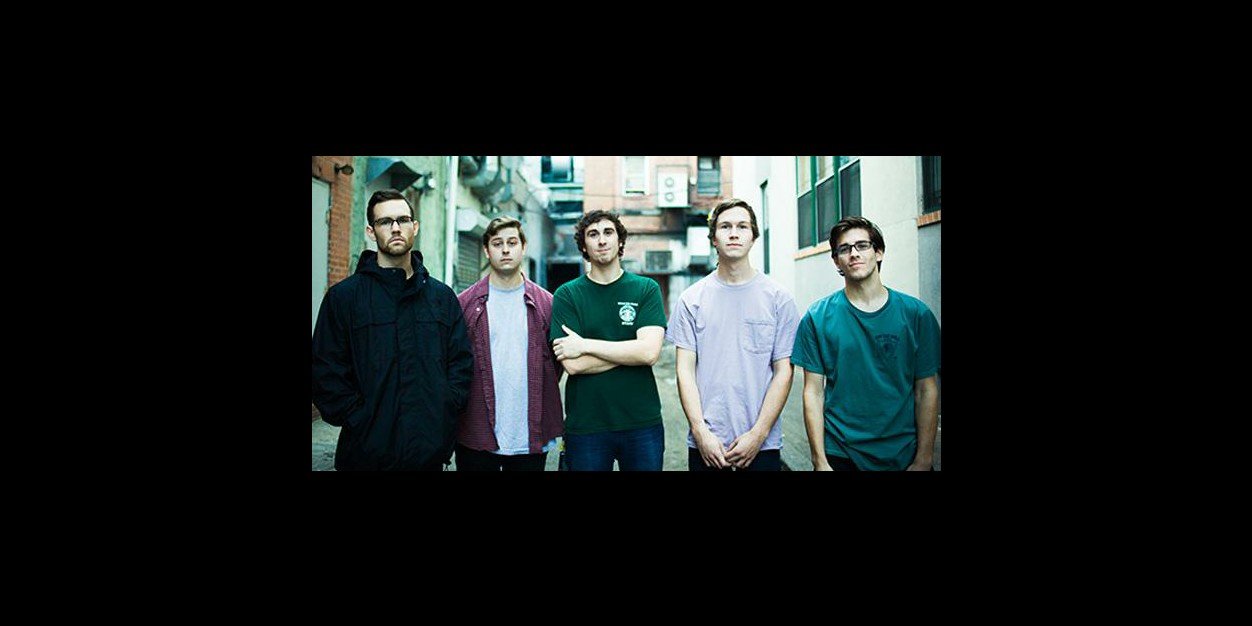 Aditia Rahman banner