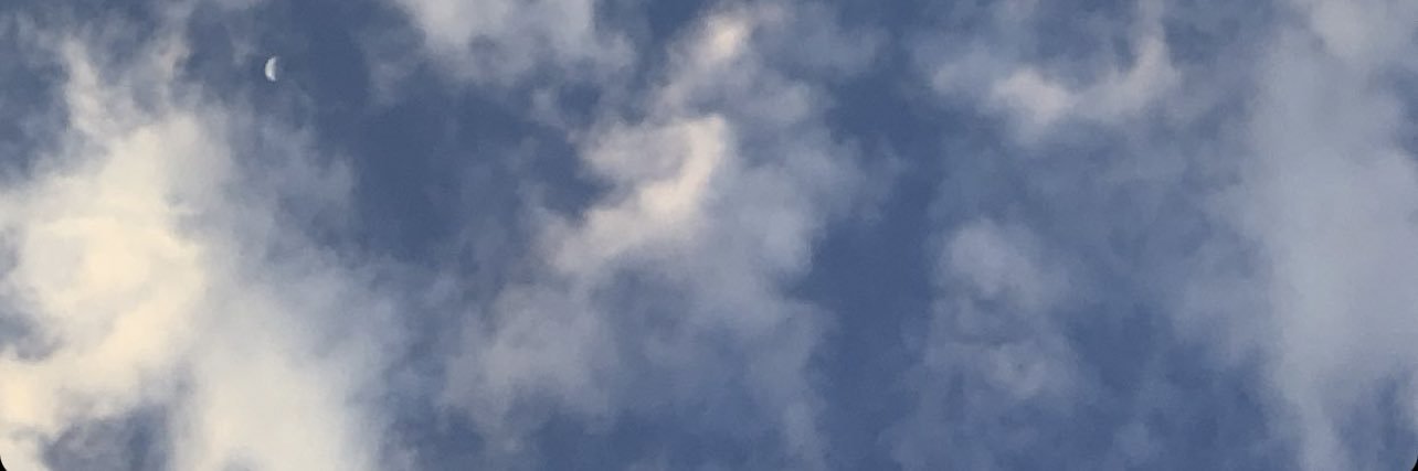 marco🫧 banner