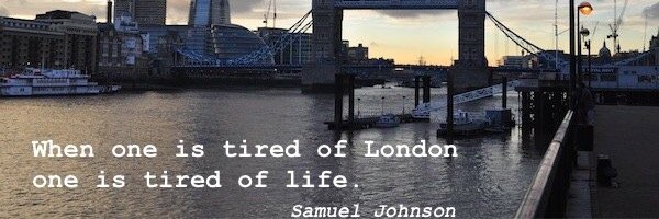 Shammyp's profile banner image