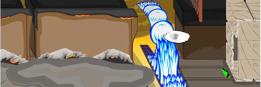 CrumpleGame's profile banner image