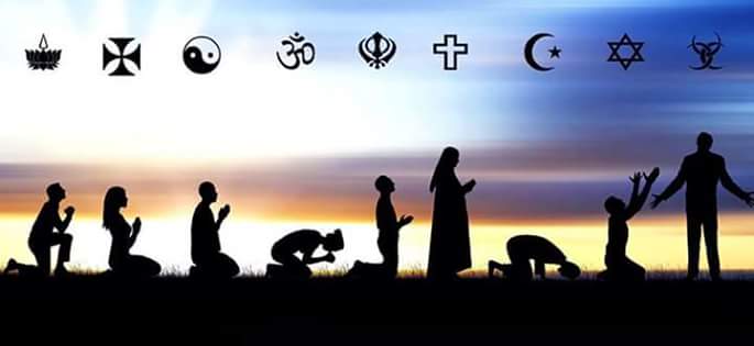 ashrafgehad's profile banner image