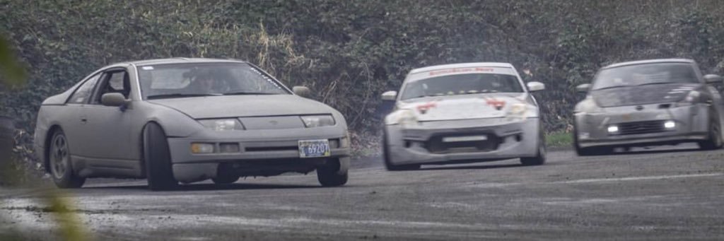 Kyle_Carlson1's profile banner image