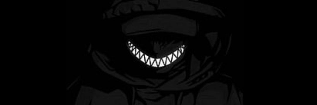 2dolleyes's profile banner image