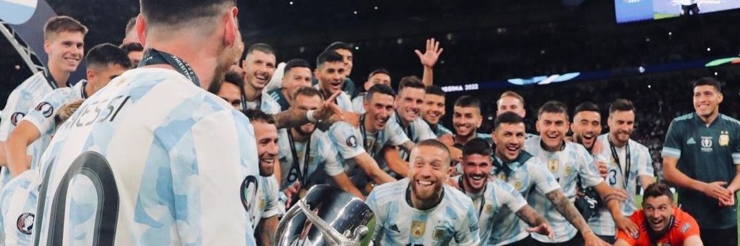 fer_sunche's profile banner image