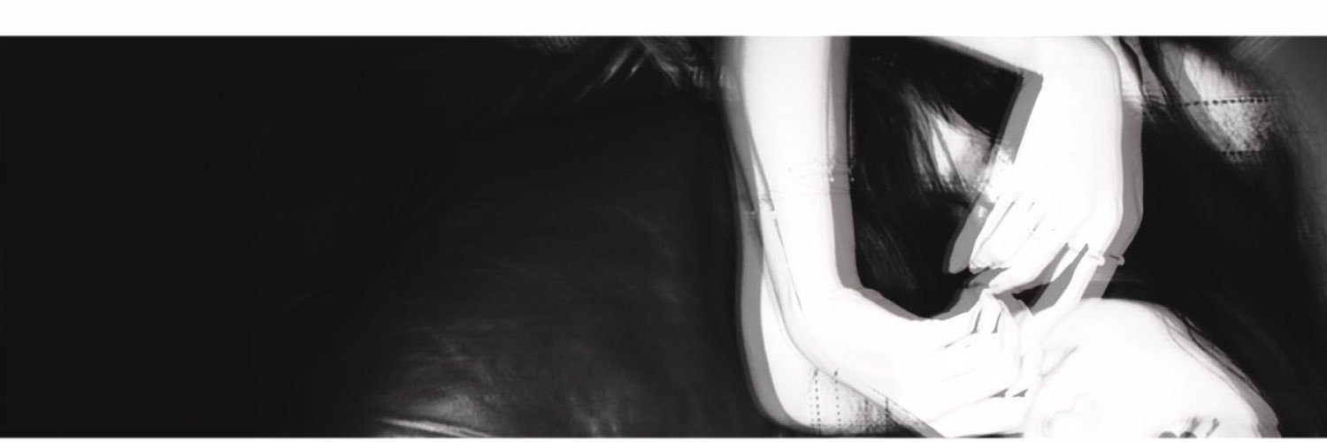 _xlao____'s profile banner image