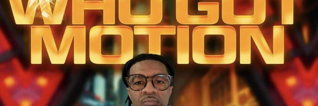 ColdeChillin773's profile banner image