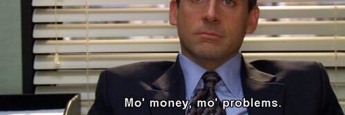 MorganSerrres's profile banner image