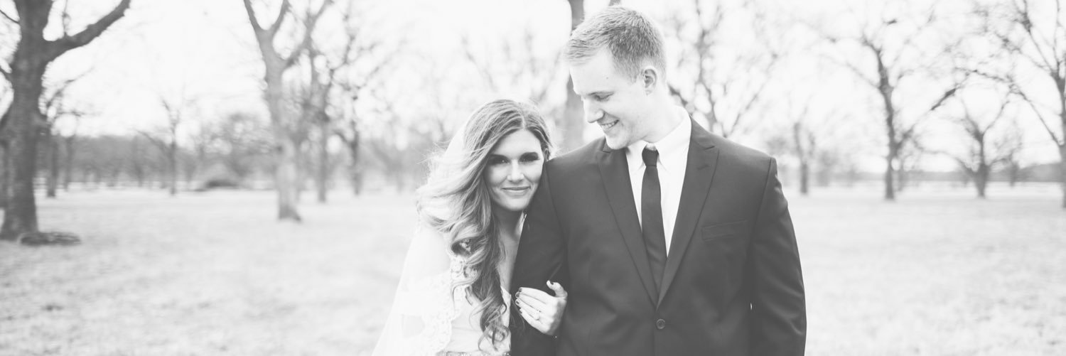 corybkennedy's profile banner image