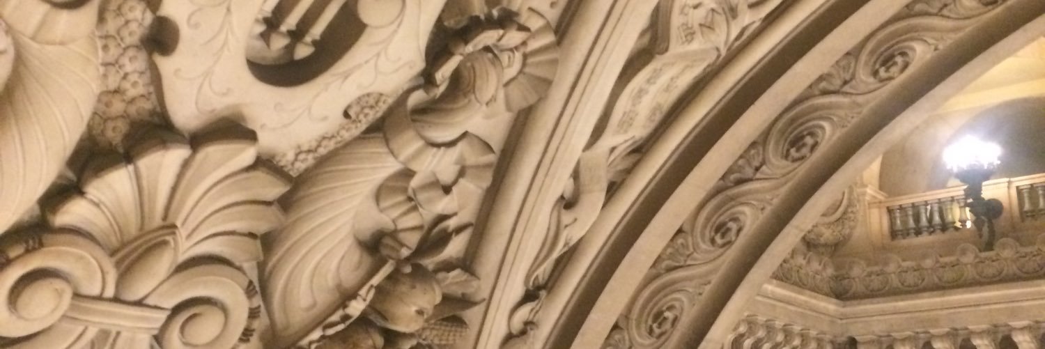 cecassidy's profile banner image