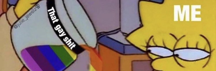 Bunnsooooo's profile banner image