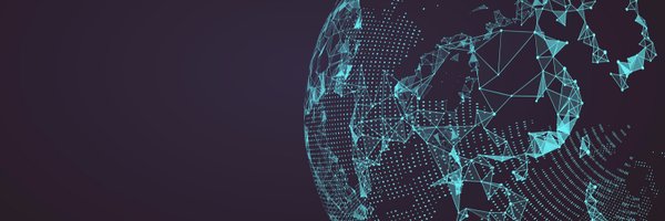 bgarlinghouse Profile Banner