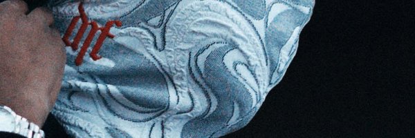 KyseanTheDon Profile Banner