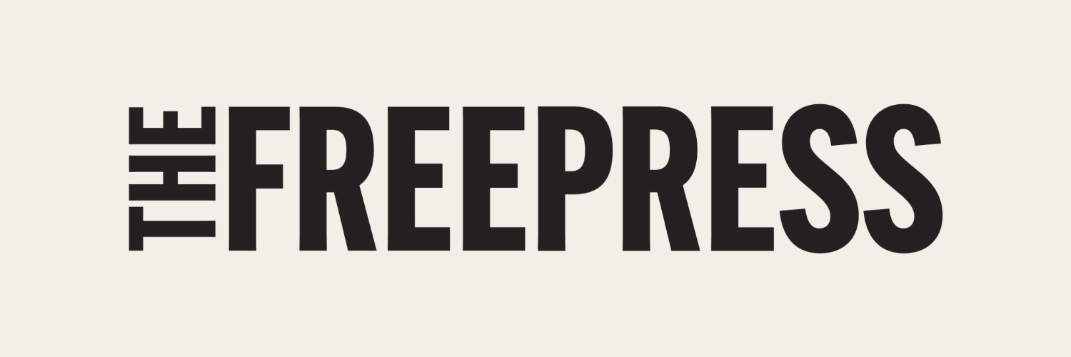 Olivia Reingold's banner