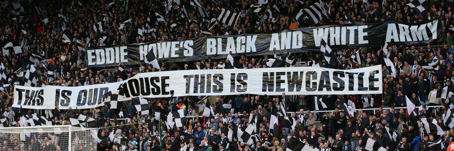 Granda Teef banner