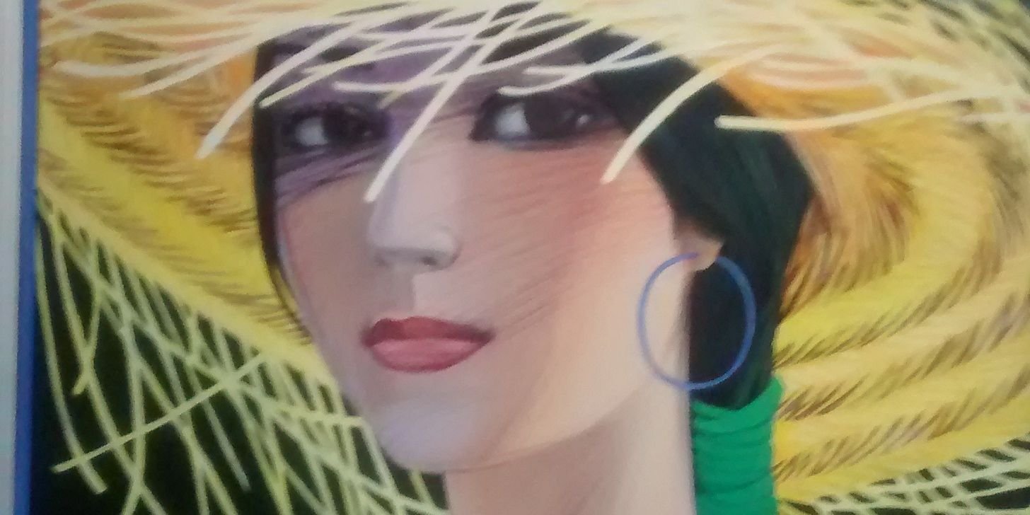 abuerli's profile banner image