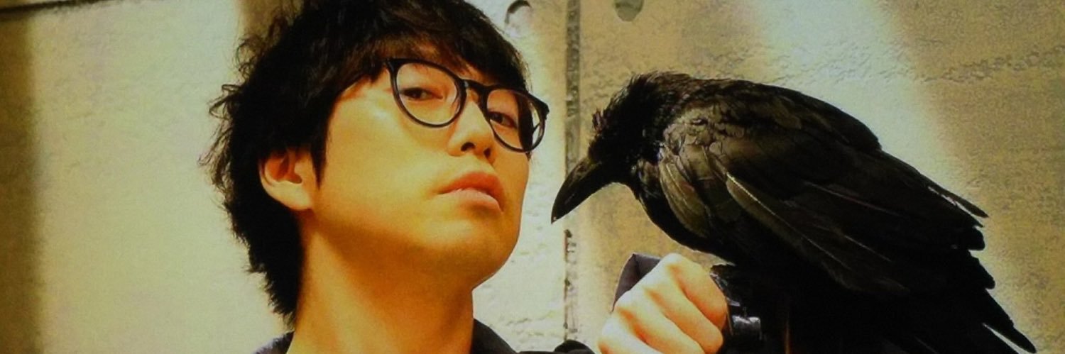 ka_ssnk's profile banner image