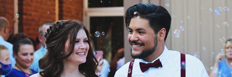 Danny_C18's profile banner image