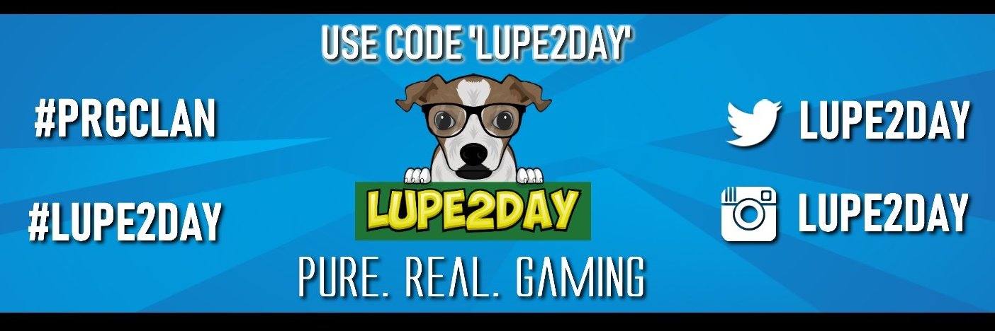 loopy2day's profile banner image