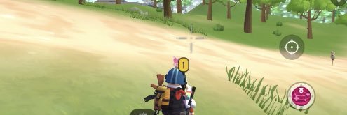 มะทิ้น banner