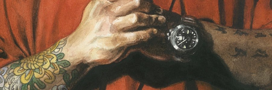 taichi01255's profile banner image