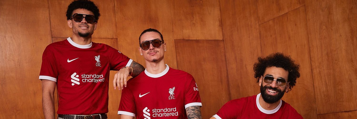 DarrioDi's profile banner image