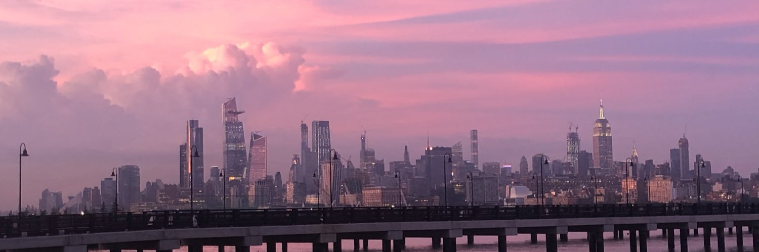 adobepancakes's profile banner image