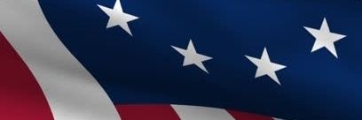 chadlords's profile banner image
