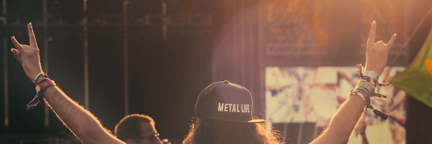 soykrawel's profile banner image