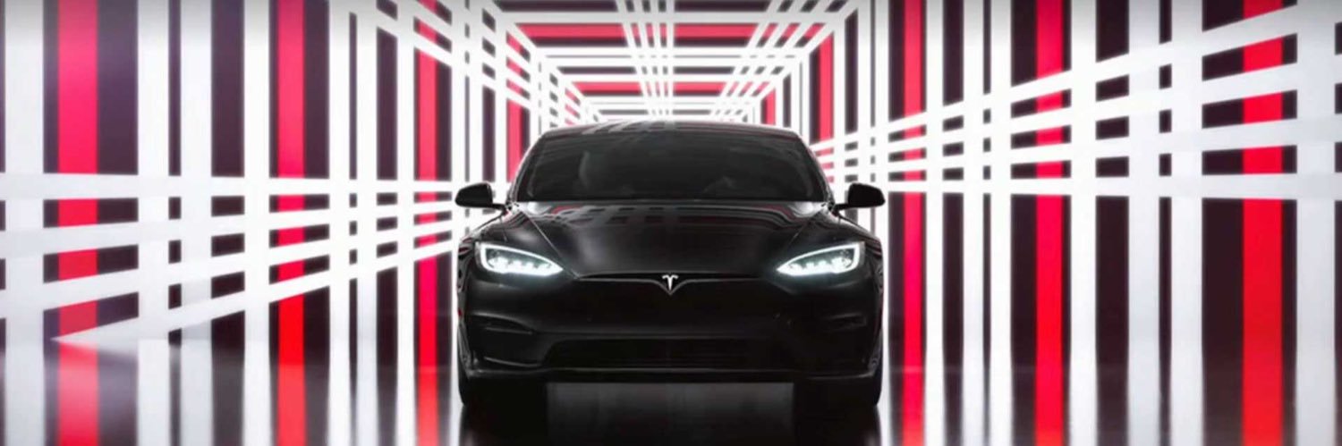 あぽろしあたぁ banner