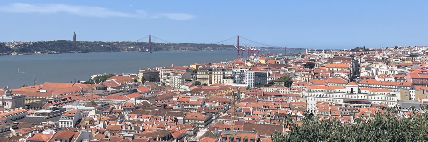 pedroanjos's profile banner image