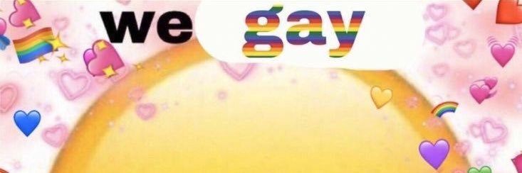 Baby💛😶‍🌫️ banner