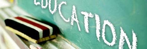 Pinal Co. ESA PD Div banner