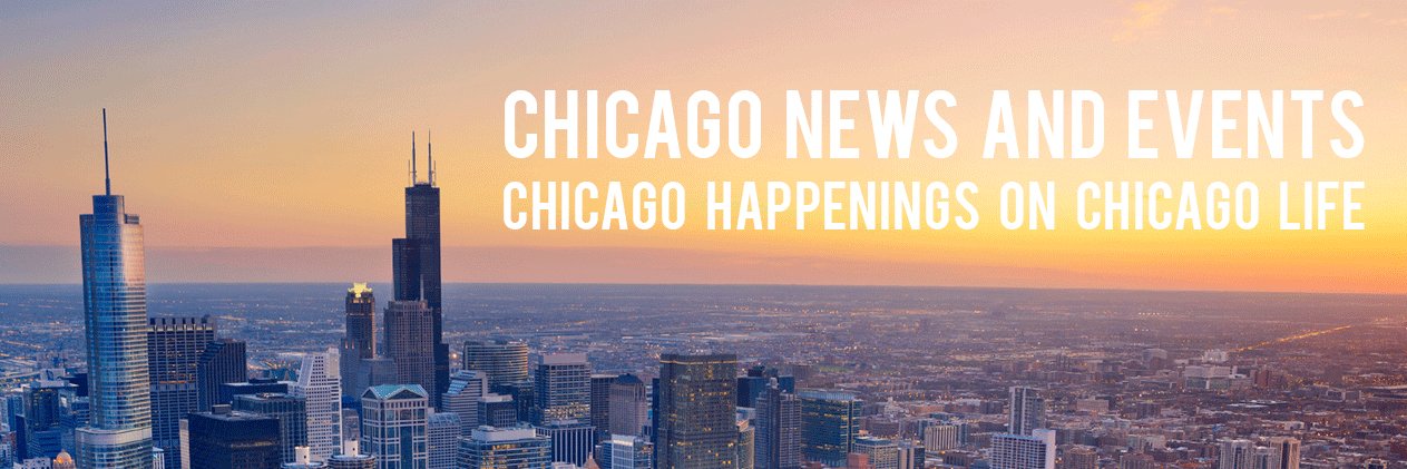 ChicagoLifeCB's profile banner image