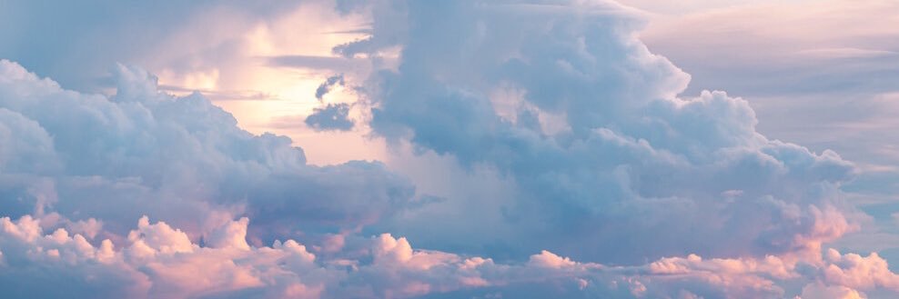 syra banner