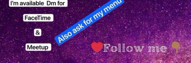 Brazy Baby banner