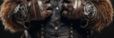 daddyjp27's profile banner image
