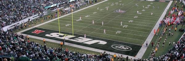 HonestJetsFan's profile banner image