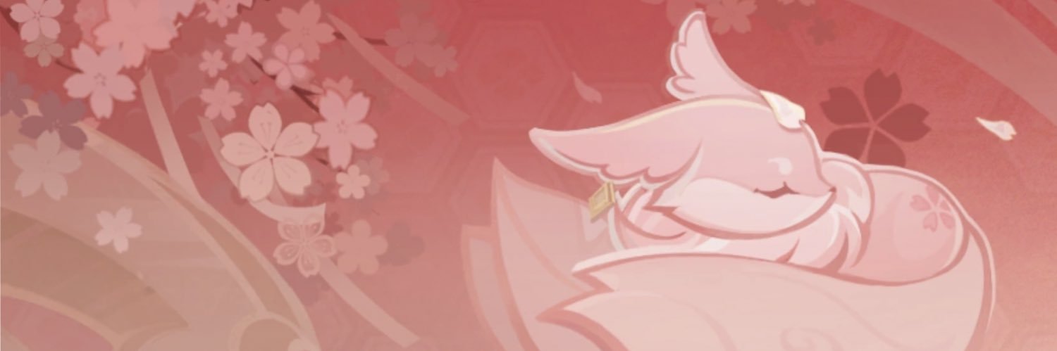 bowlingkaeru's profile banner image