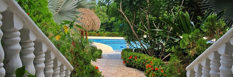 KellyCampusano's profile banner image
