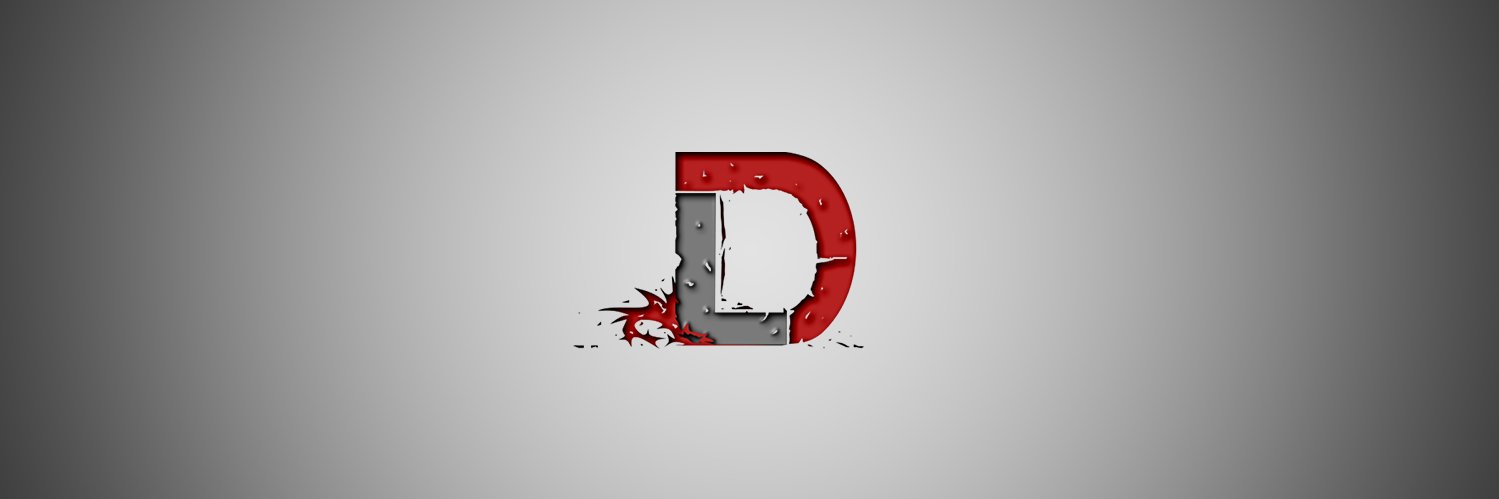 DiskoLips's profile banner image